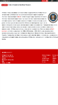Mobile Screenshot of cae-r.ncsu.edu