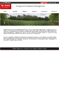 Mobile Screenshot of forages.ncsu.edu